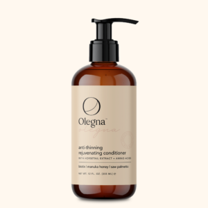 Anti-Thinning Rejuvenating Conditioner