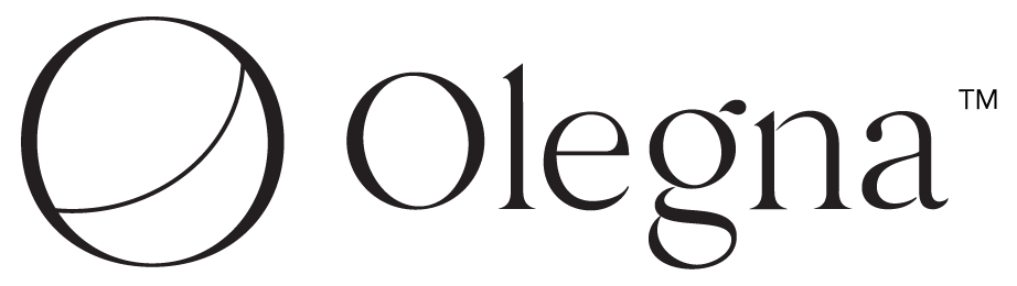 Olegna Logo-01