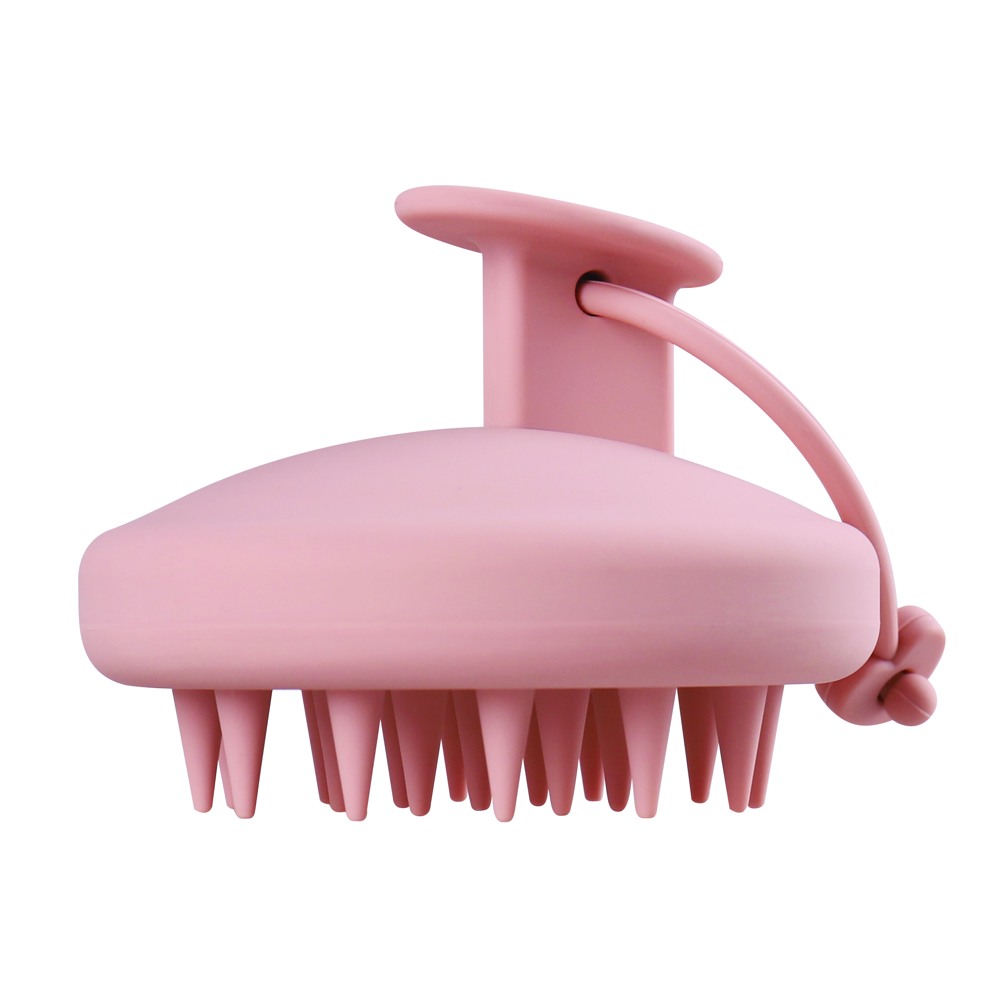 Scalp Massager - Image 2