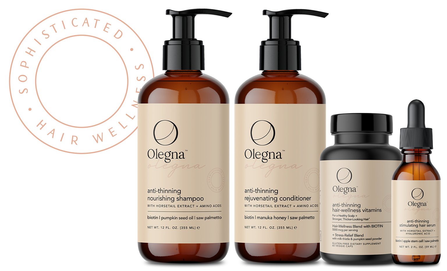 Bundle Image Home Page New Label copy